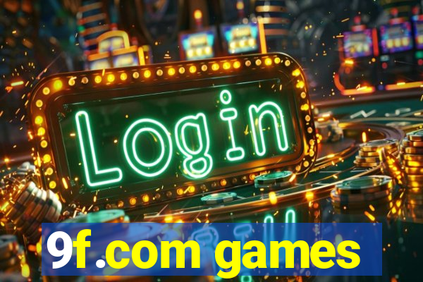 9f.com games